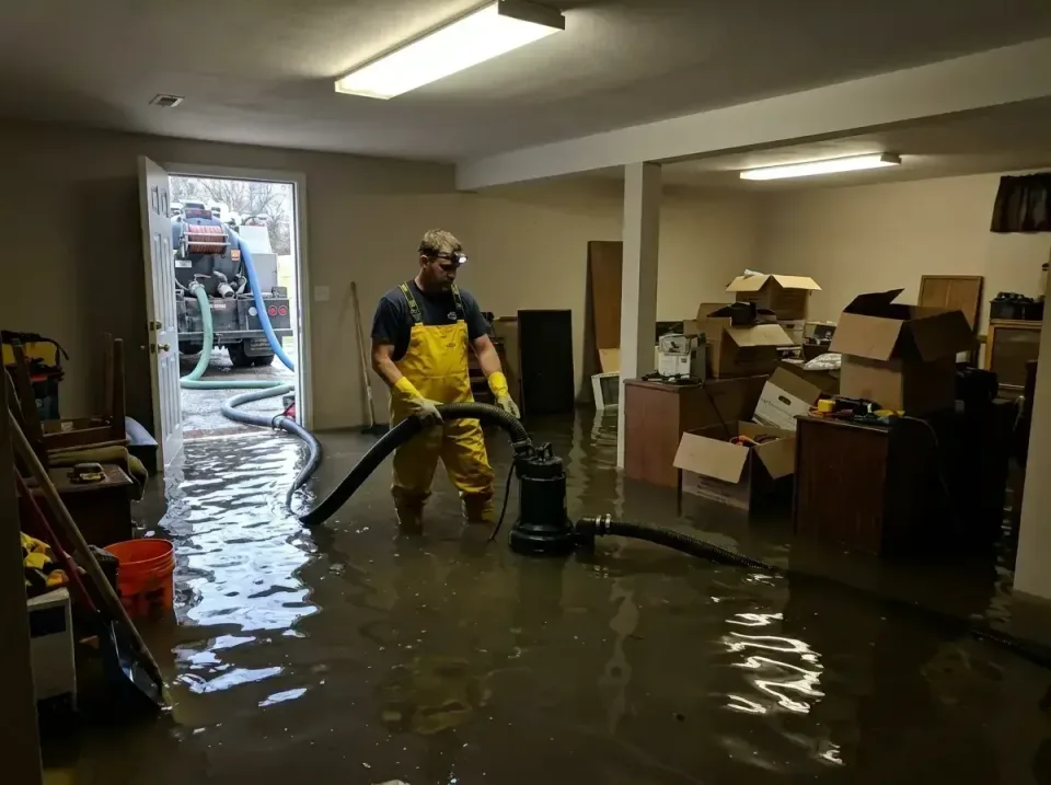 basement-burst-pipe-flooding-a-001 — frequently asked questions, 24-Hour Water Damage Restoration Services in Crystal City,…